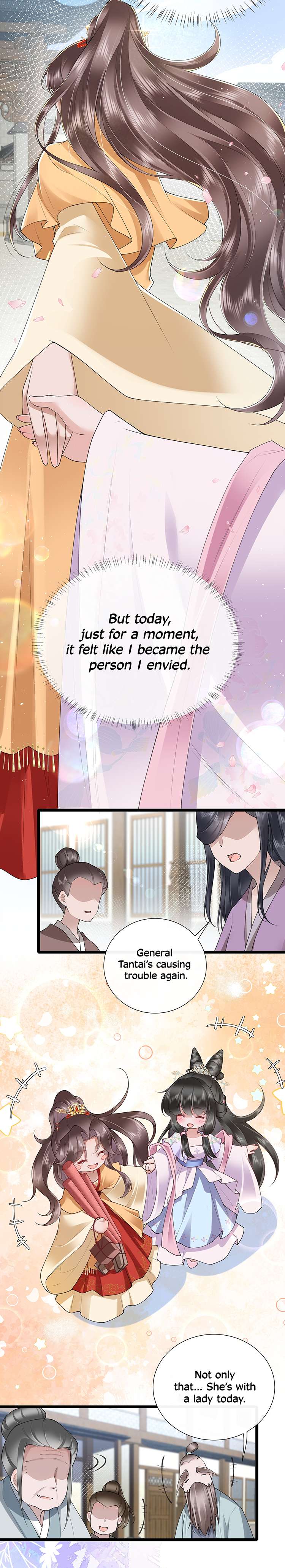 Chapter 33 - Image 6