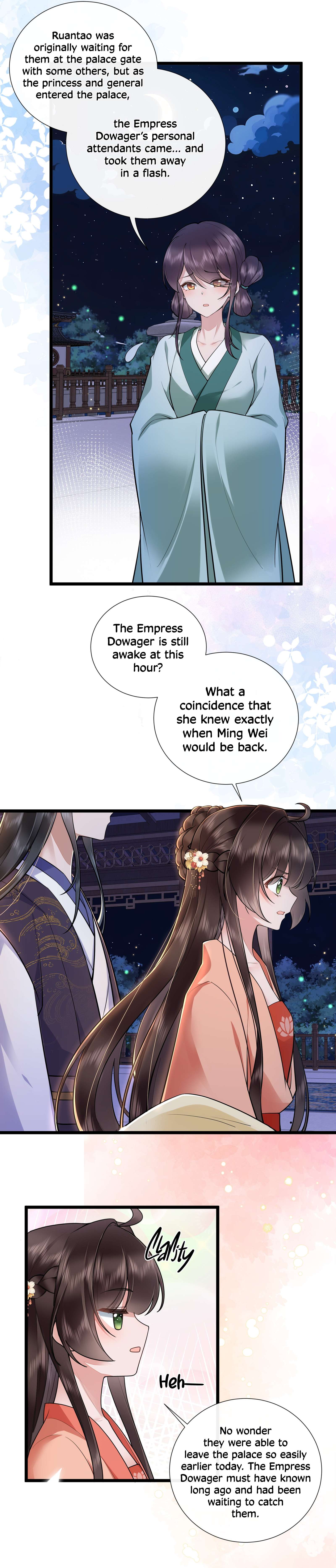 Chapter 34 - Image 10