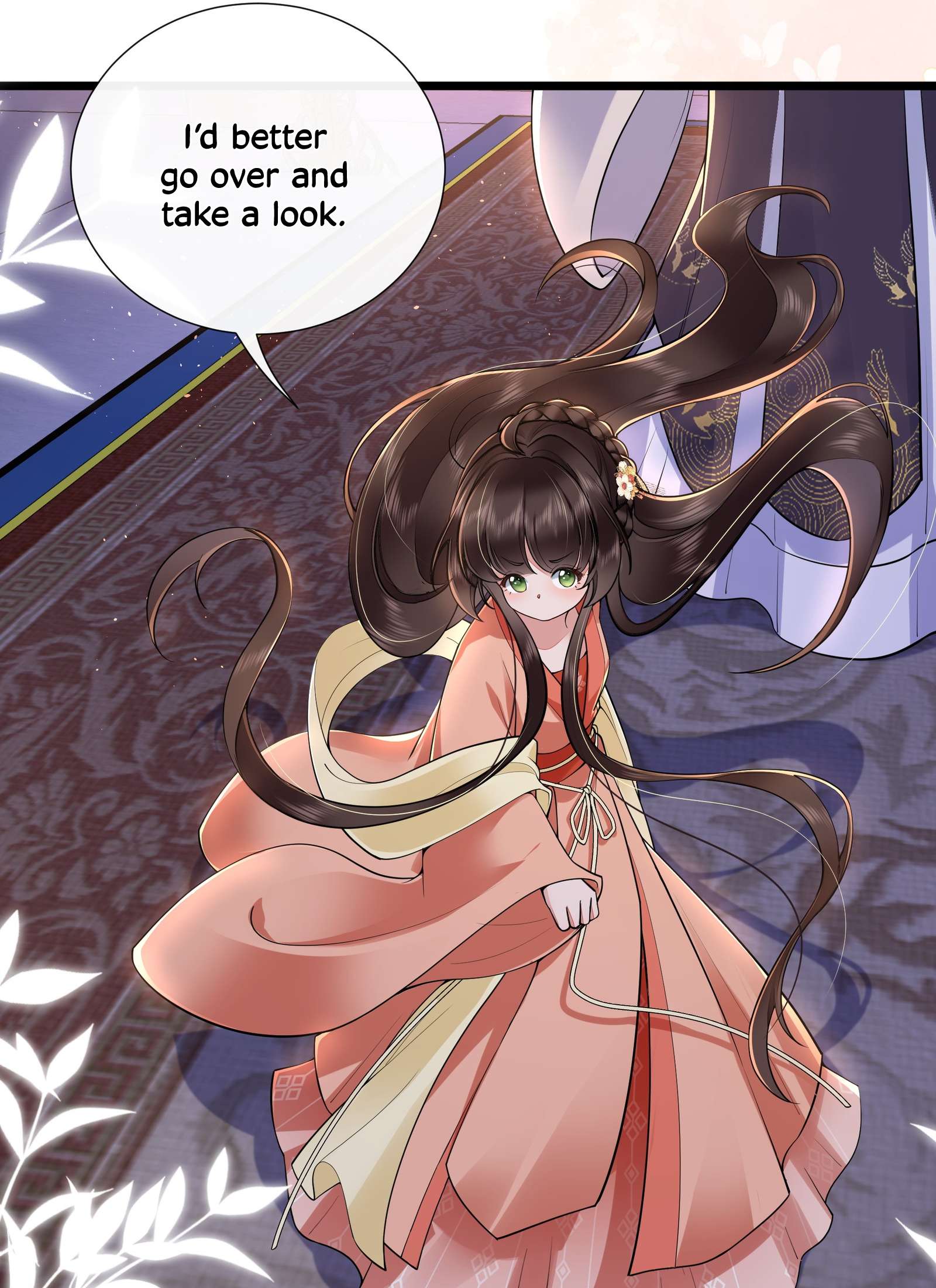Chapter 34 - Image 11