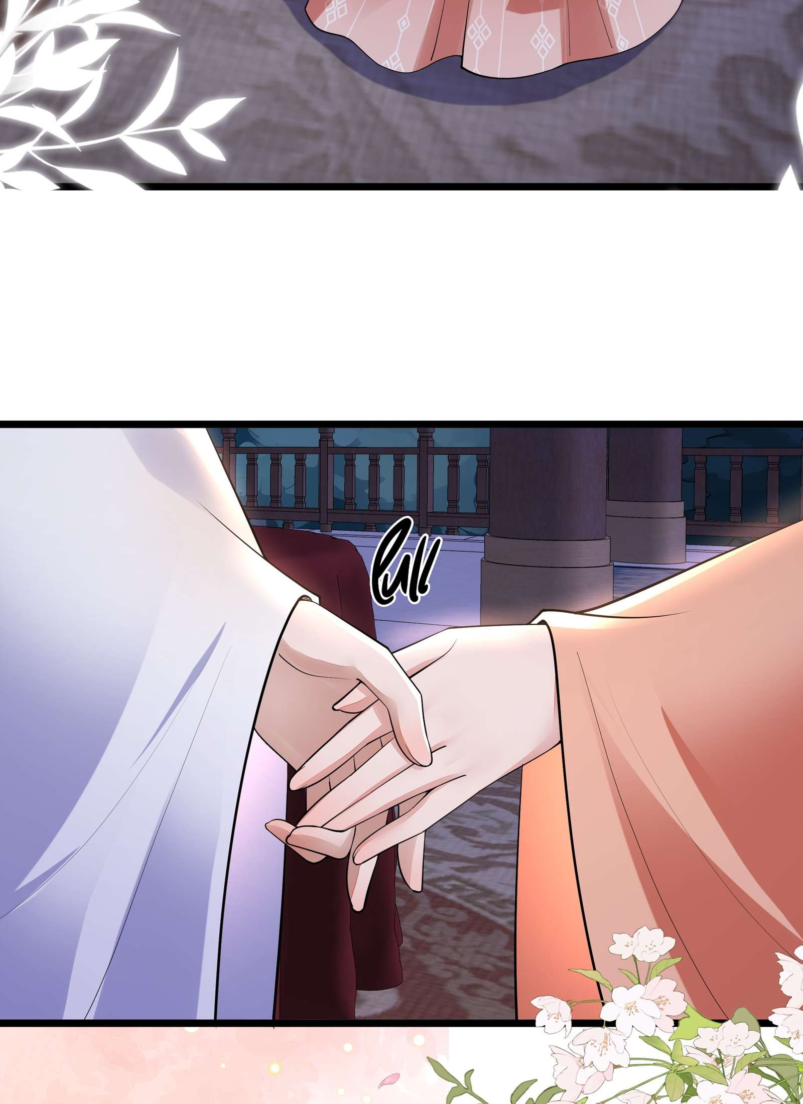 Chapter 34 - Image 12