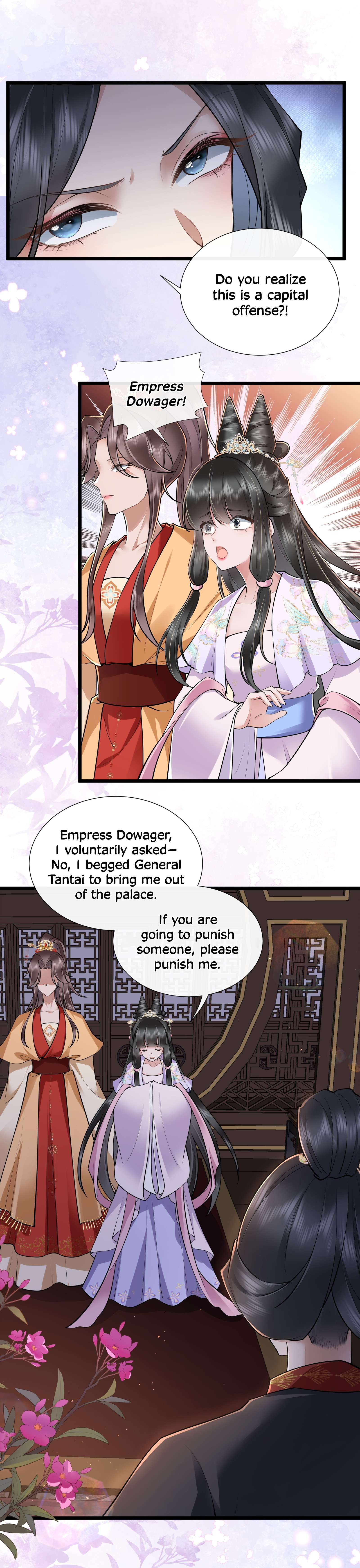 Chapter 34 - Image 17