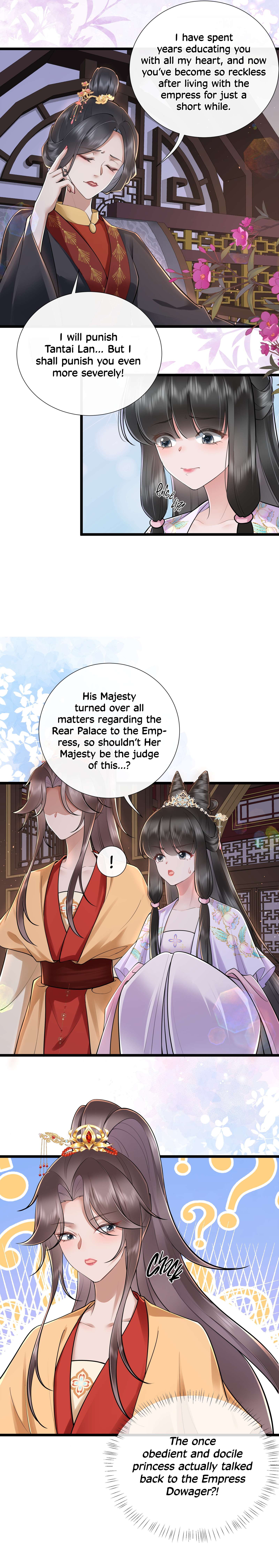 Chapter 34 - Image 18