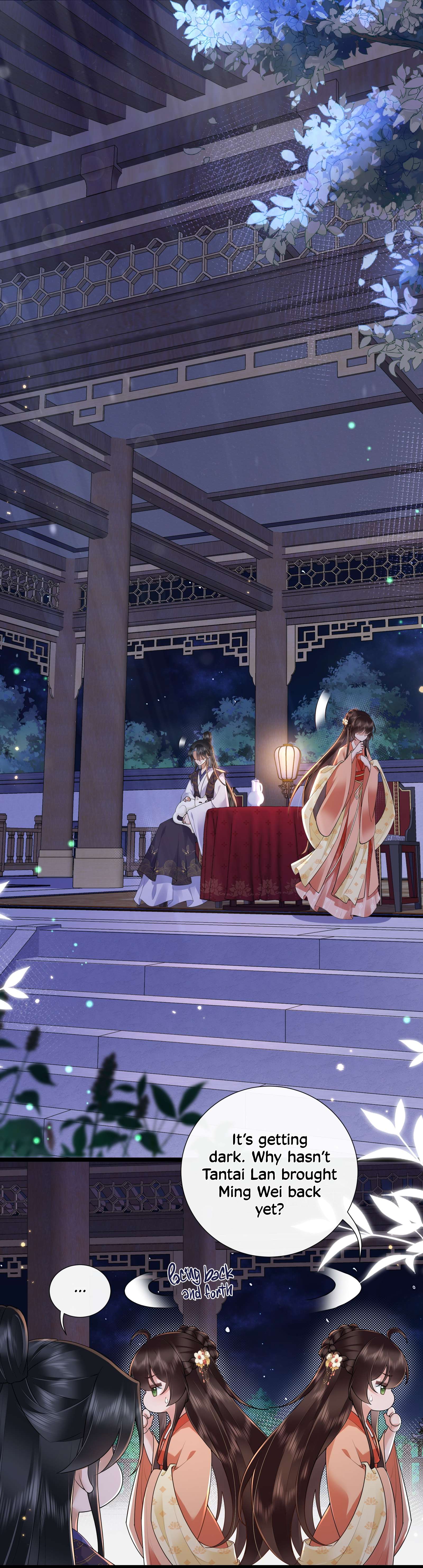Chapter 34 - Image 2