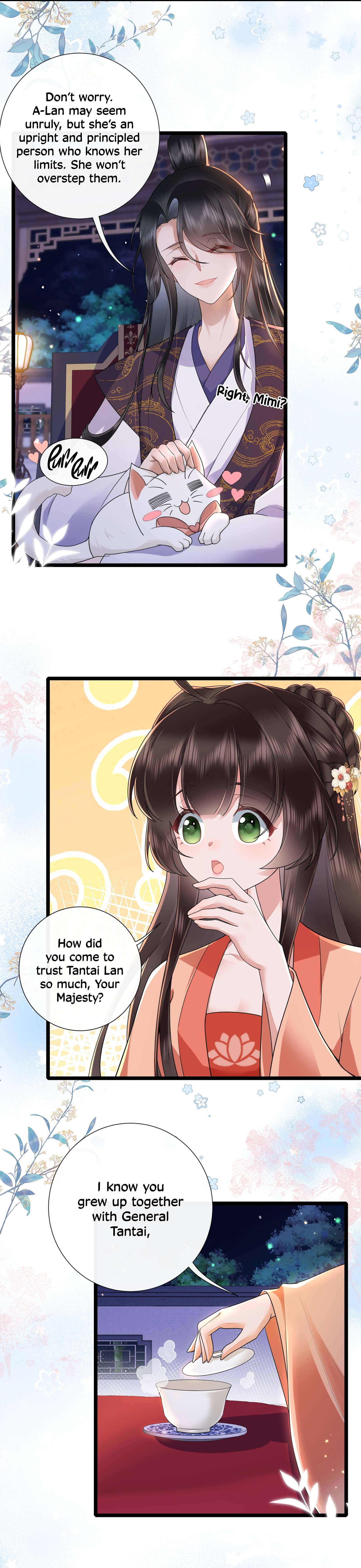 Chapter 34 - Image 3