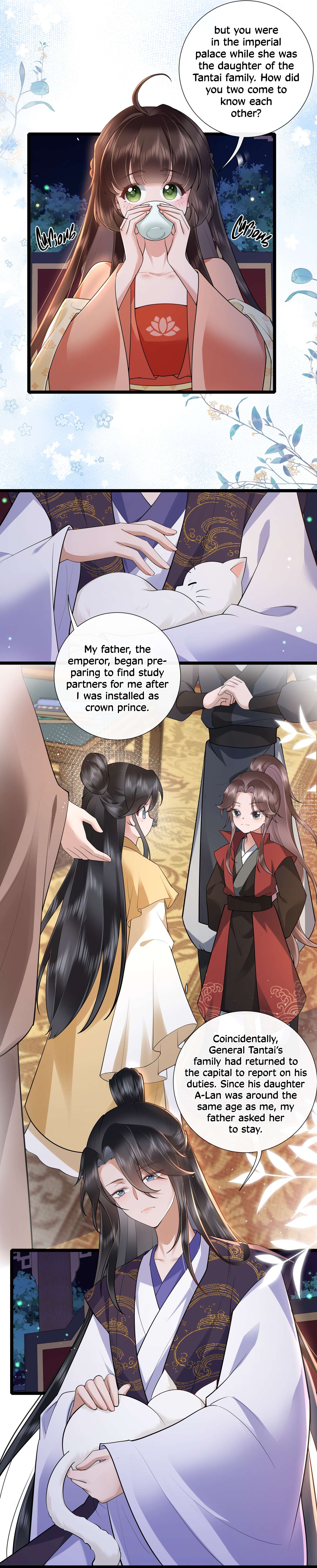 Chapter 34 - Image 4