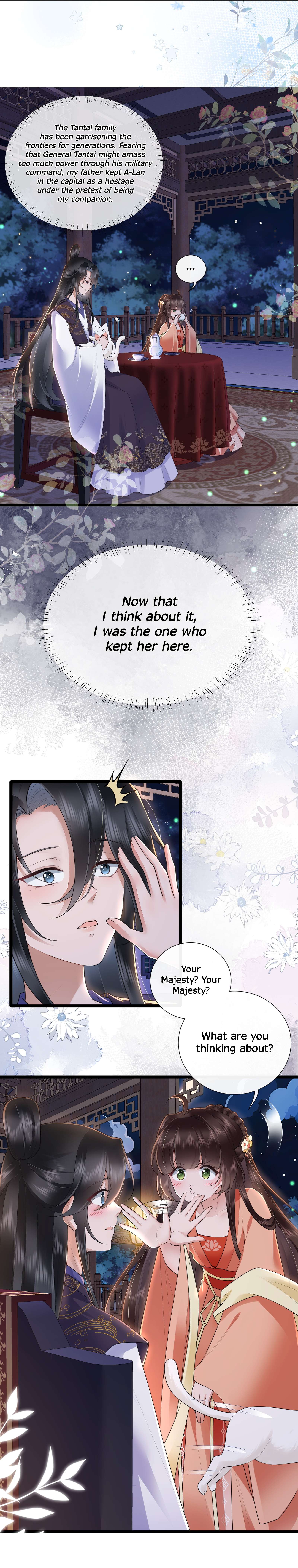Chapter 34 - Image 5