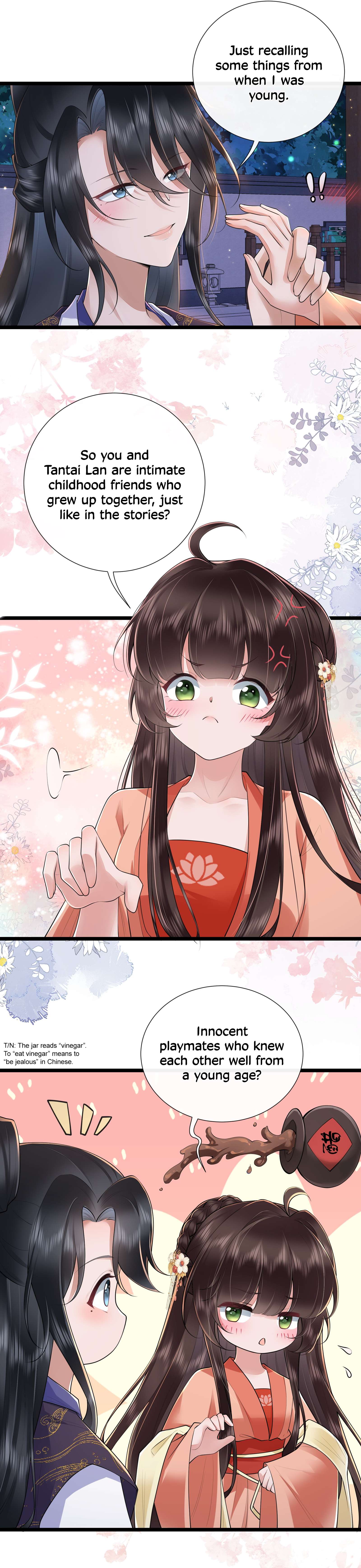Chapter 34 - Image 6