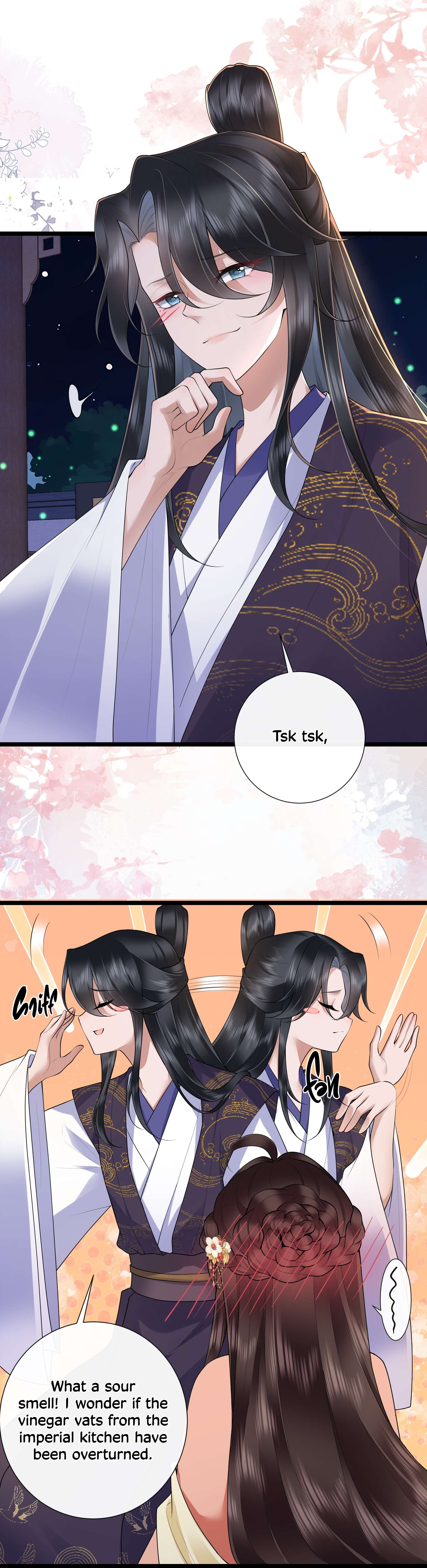 Chapter 34 - Image 7