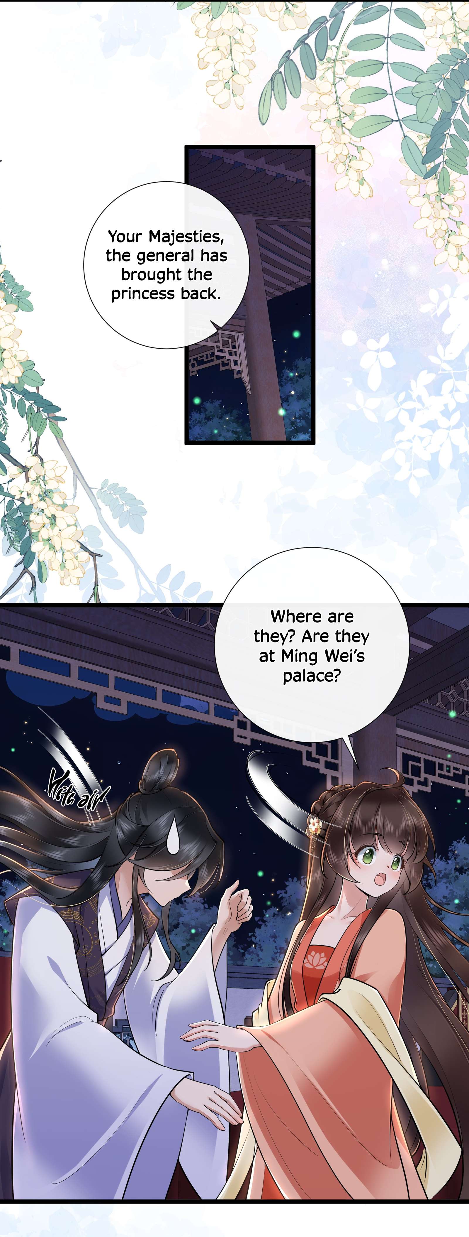 Chapter 34 - Image 9