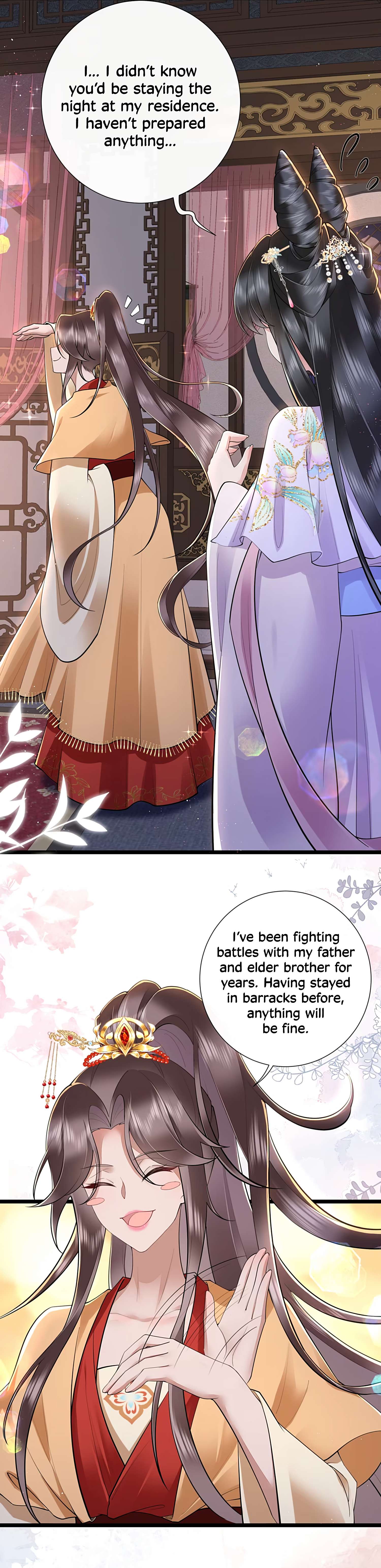 Chapter 35 - Image 10