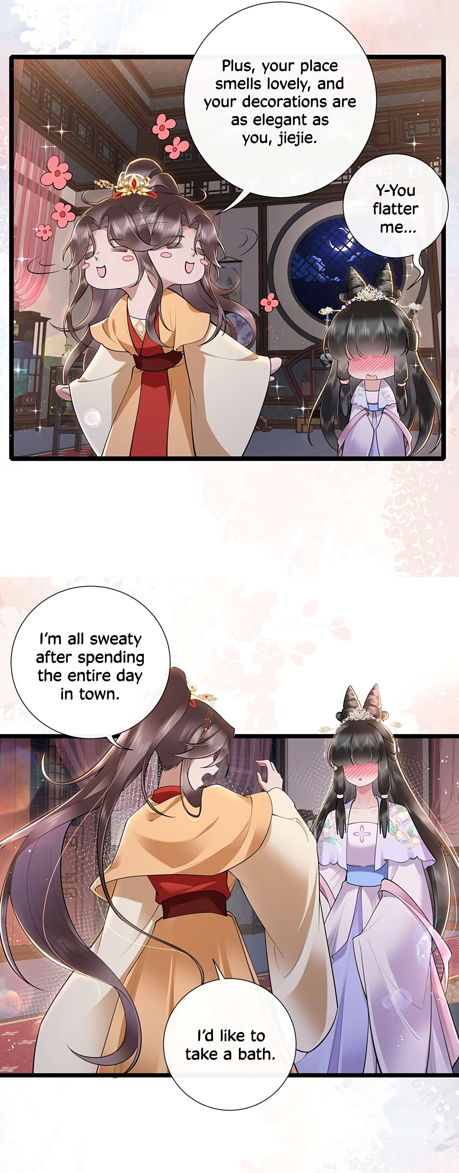 Chapter 35 - Image 11