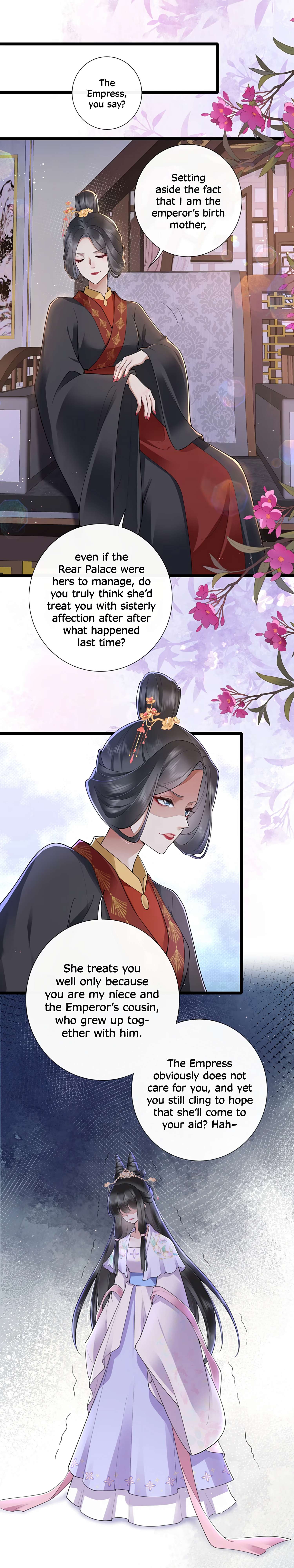 Chapter 35 - Image 2