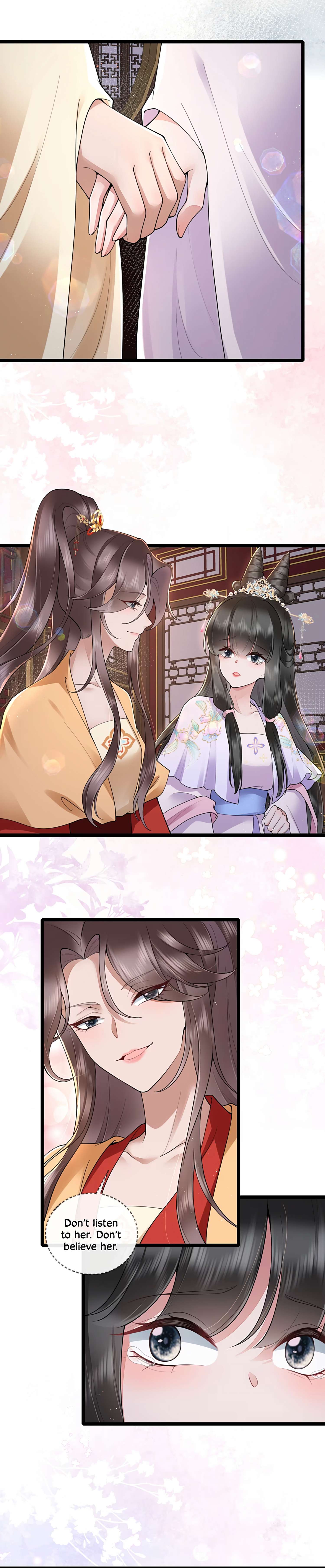 Chapter 35 - Image 3