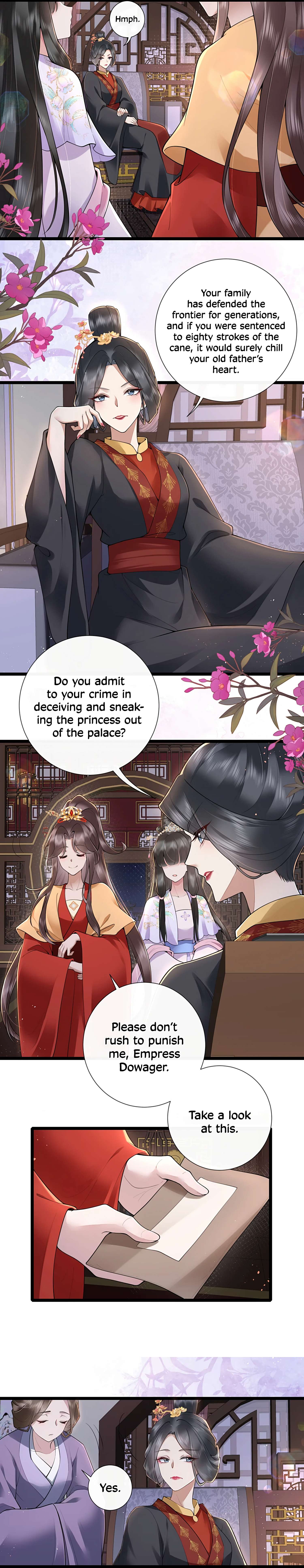 Chapter 35 - Image 4