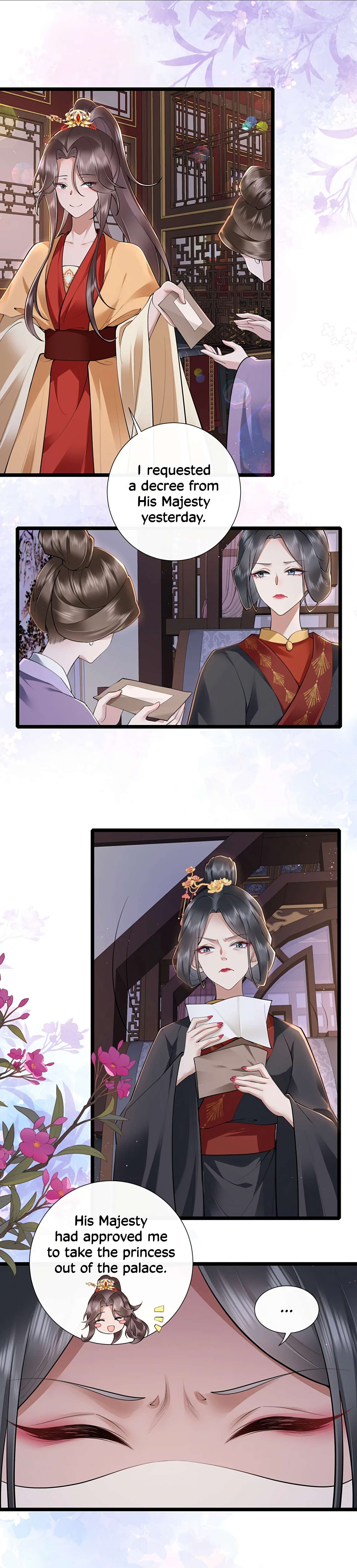 Chapter 35 - Image 5