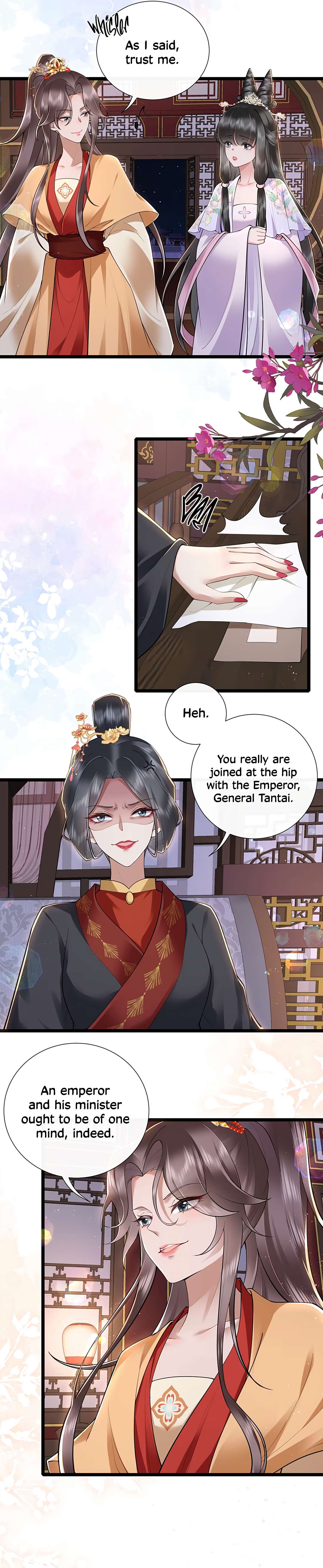 Chapter 35 - Image 6