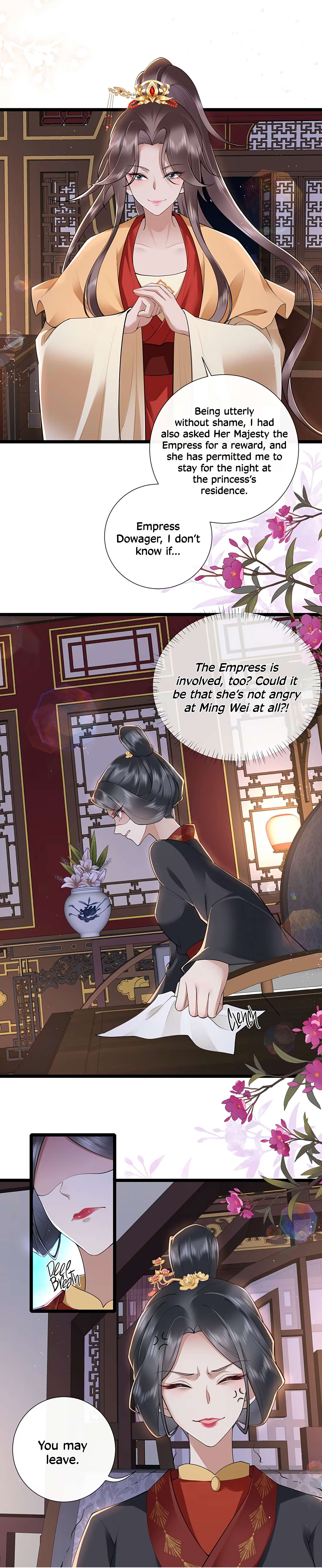 Chapter 35 - Image 7