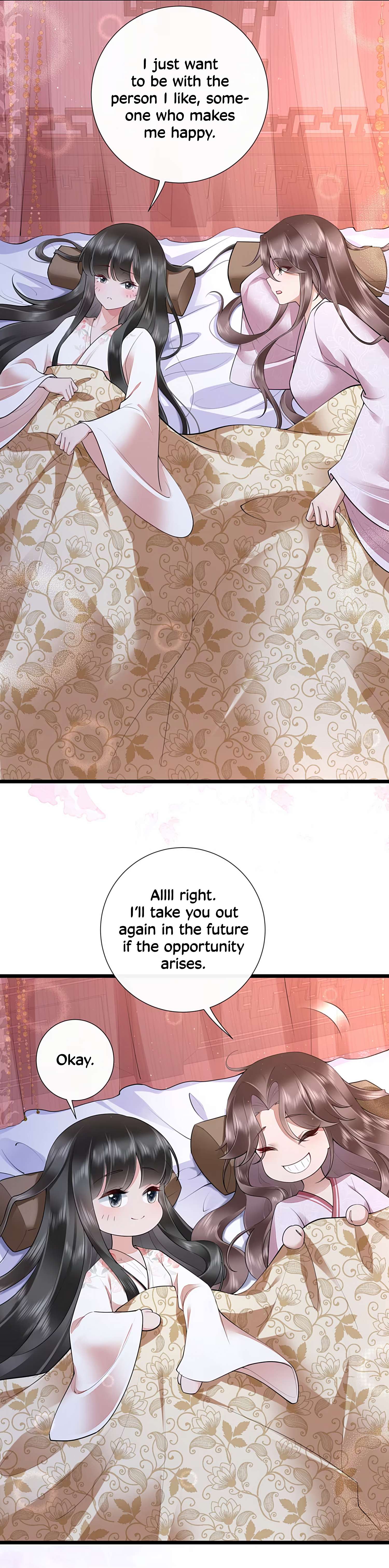 Chapter 36 - Image 13