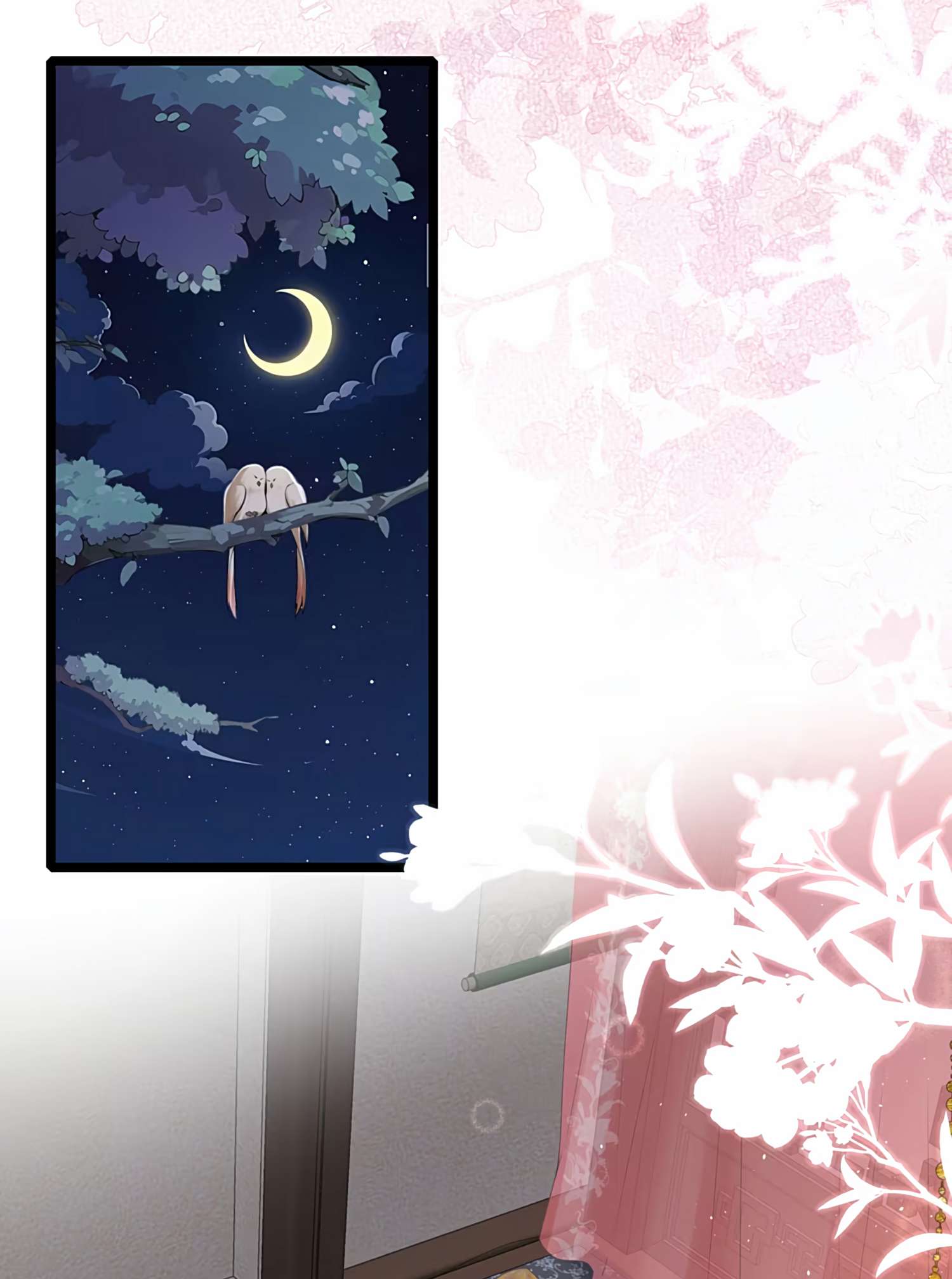 Chapter 36 - Image 2