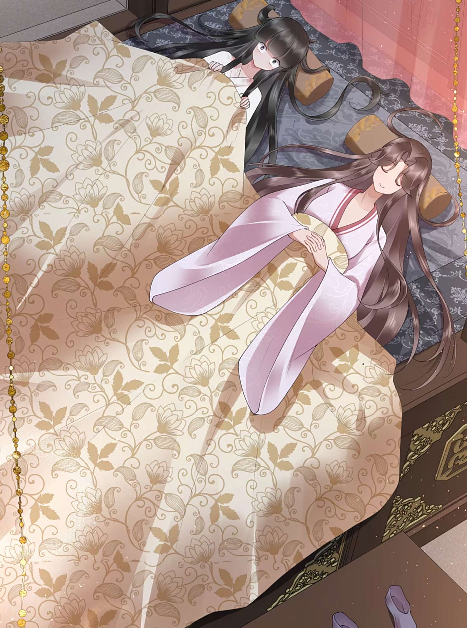 Chapter 36 - Image 3