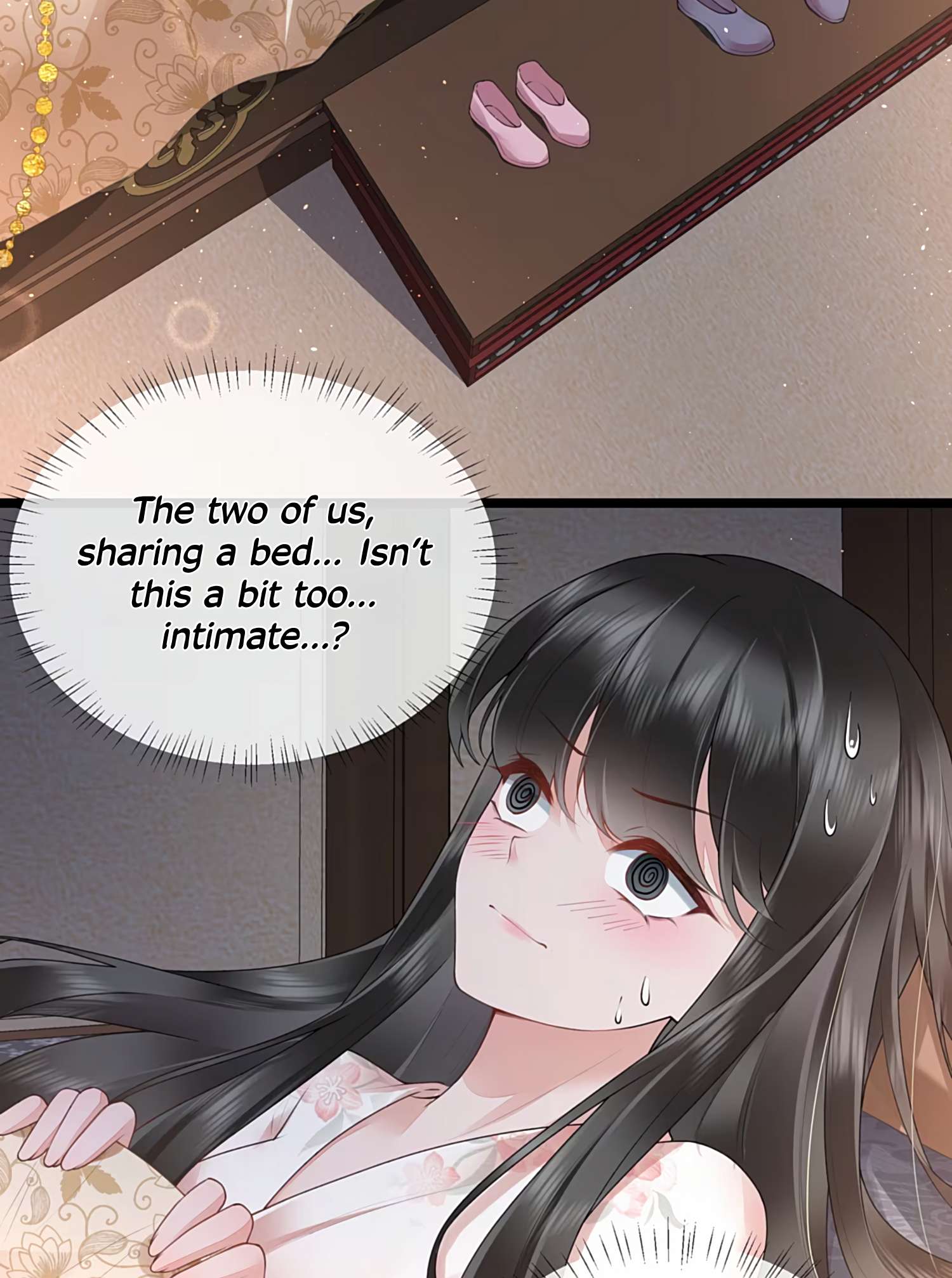 Chapter 36 - Image 4