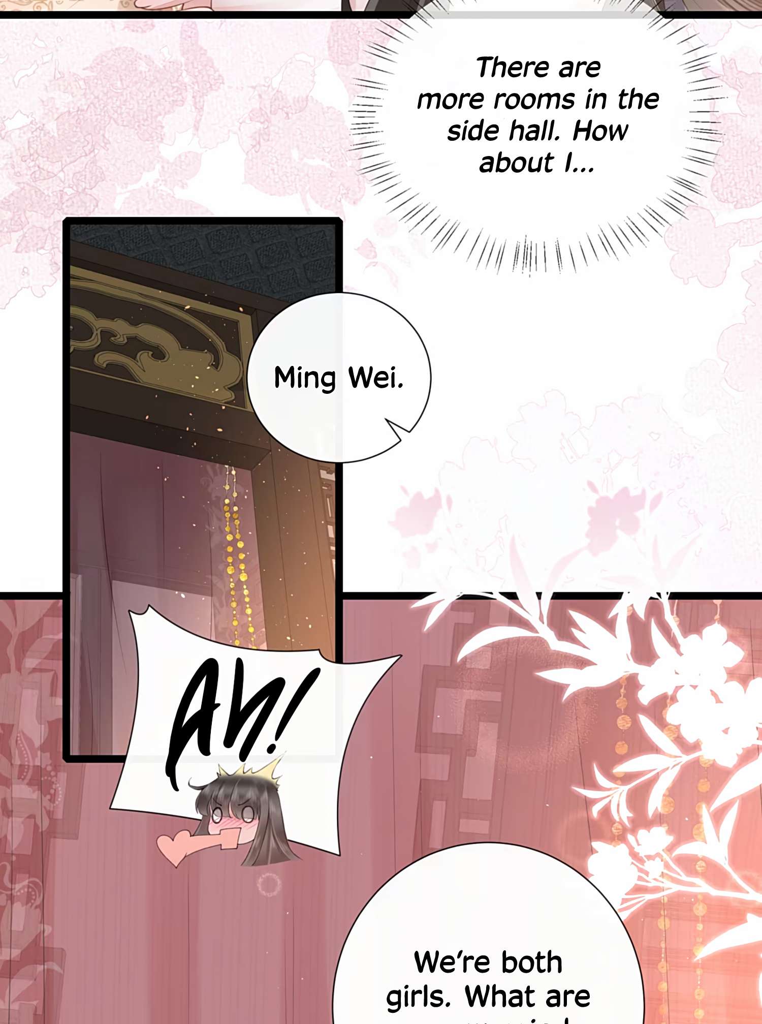 Chapter 36 - Image 5