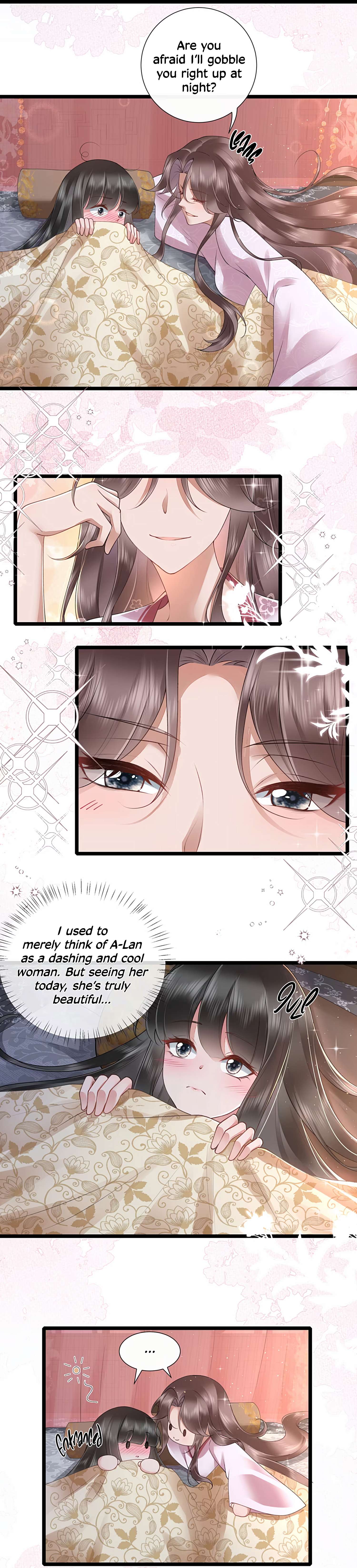 Chapter 36 - Image 7
