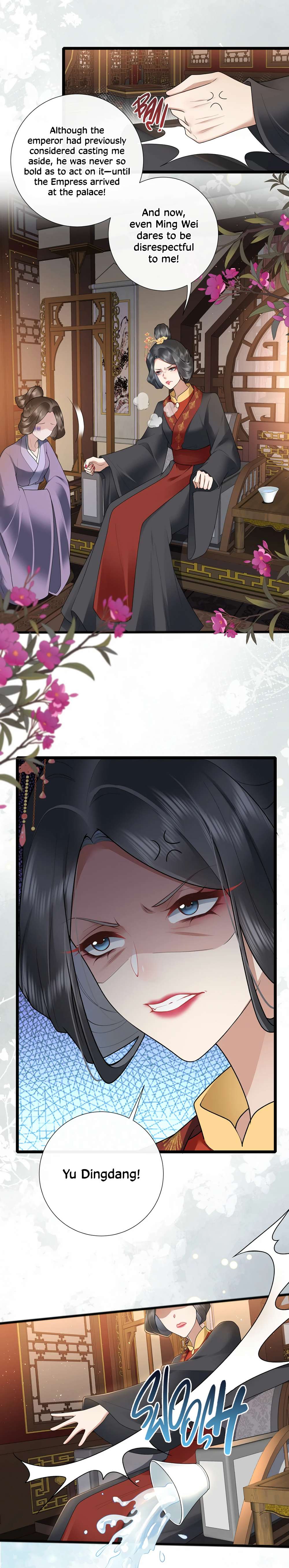 Chapter 37 - Image 2
