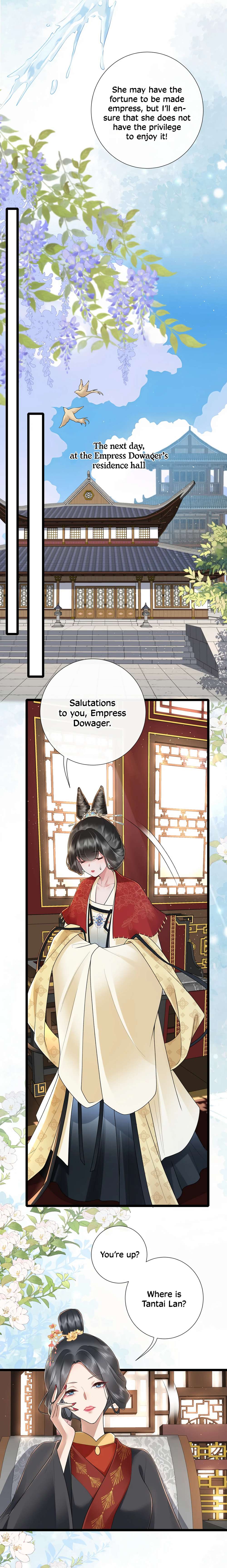 Chapter 37 - Image 3