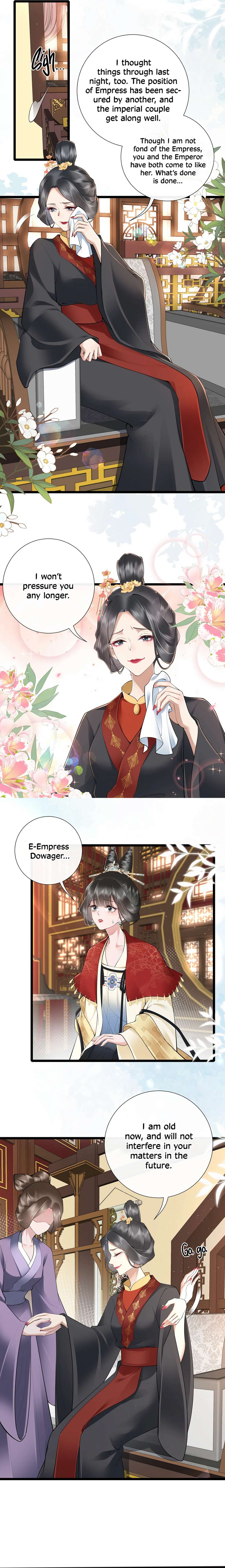 Chapter 37 - Image 6