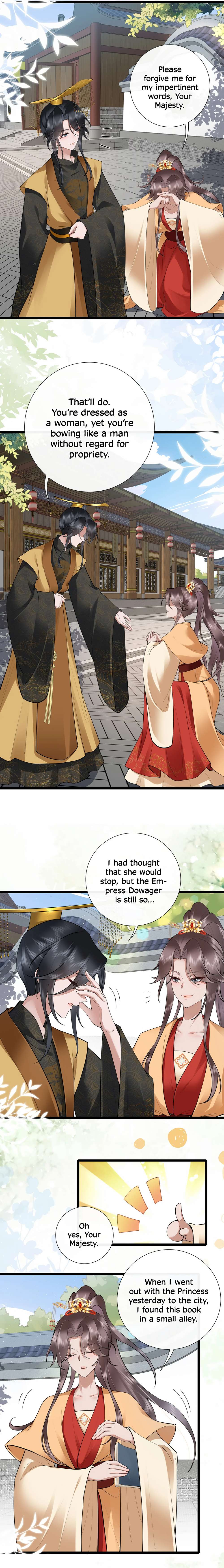Chapter 37 - Image 8