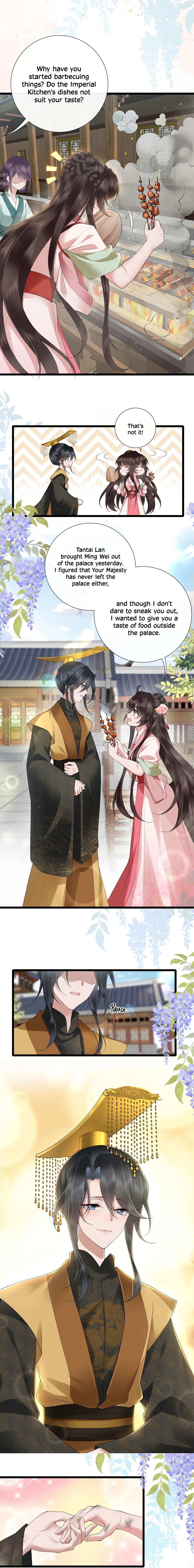 Chapter 38 - Image 3