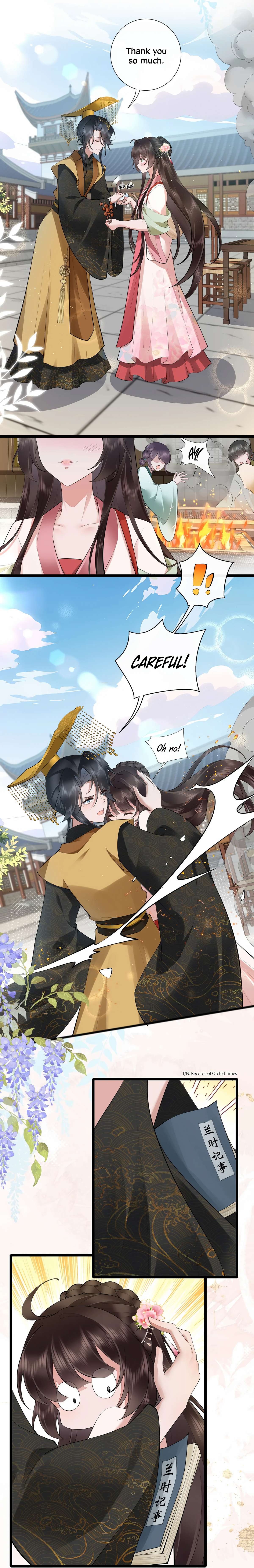 Chapter 38 - Image 4