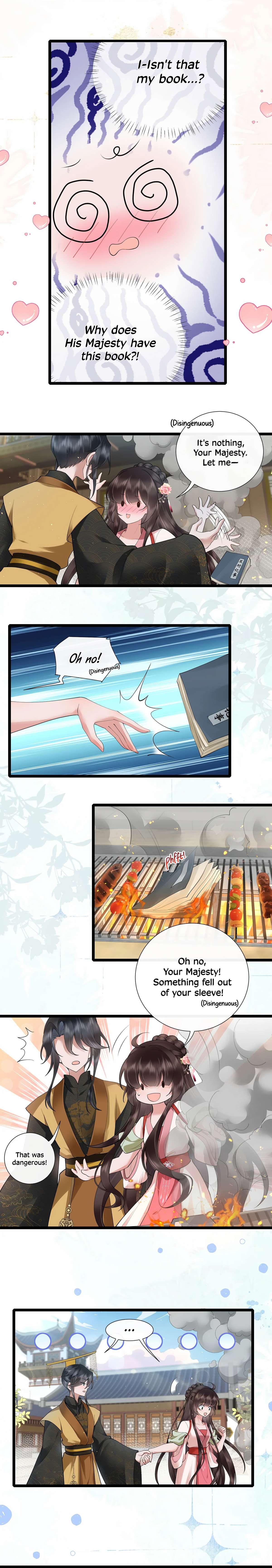 Chapter 38 - Image 5