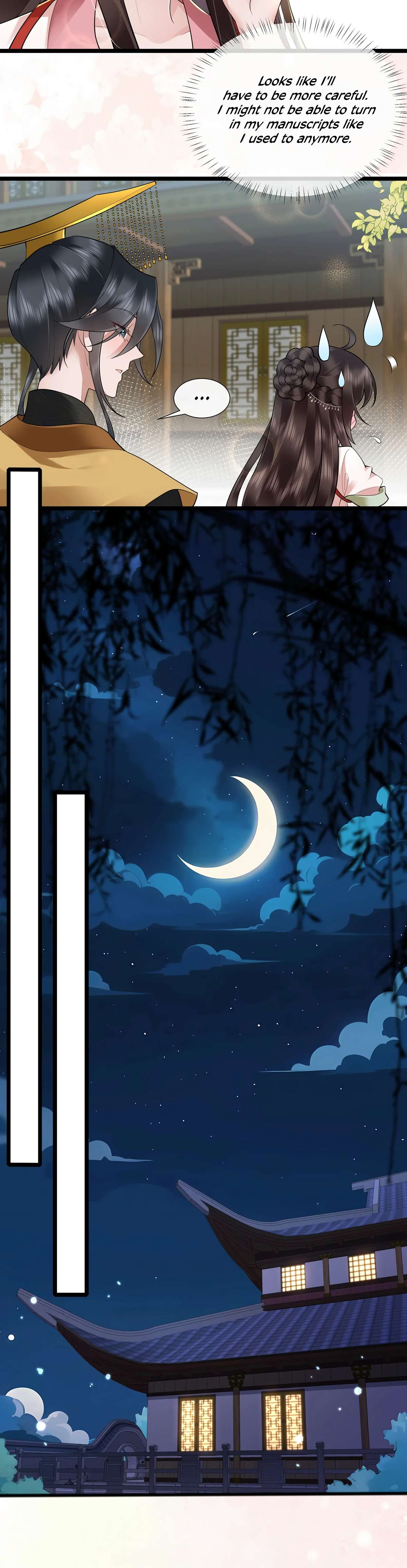 Chapter 38 - Image 7