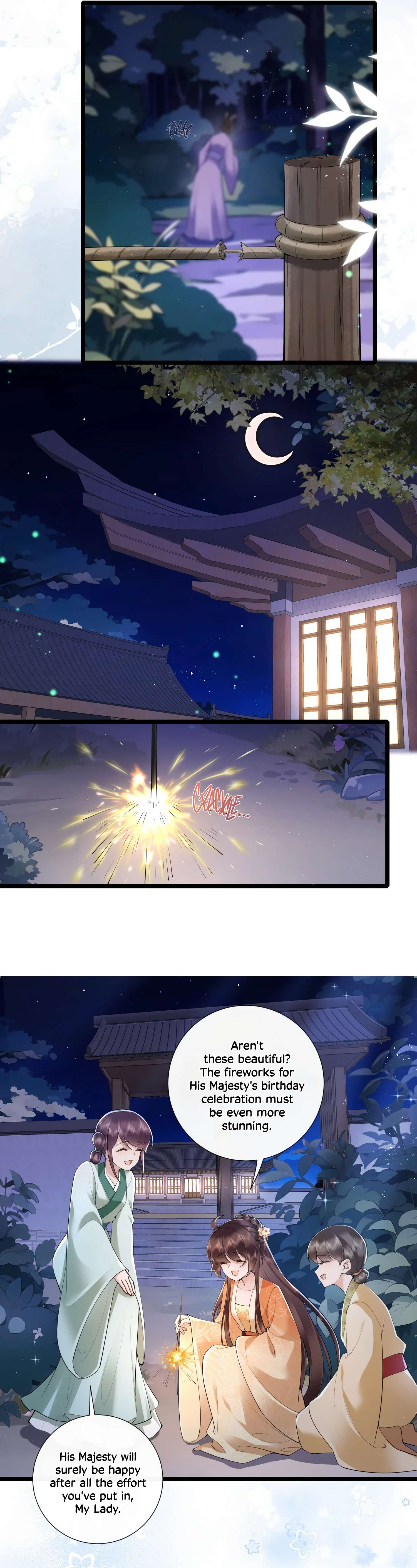 Chapter 39 - Image 11