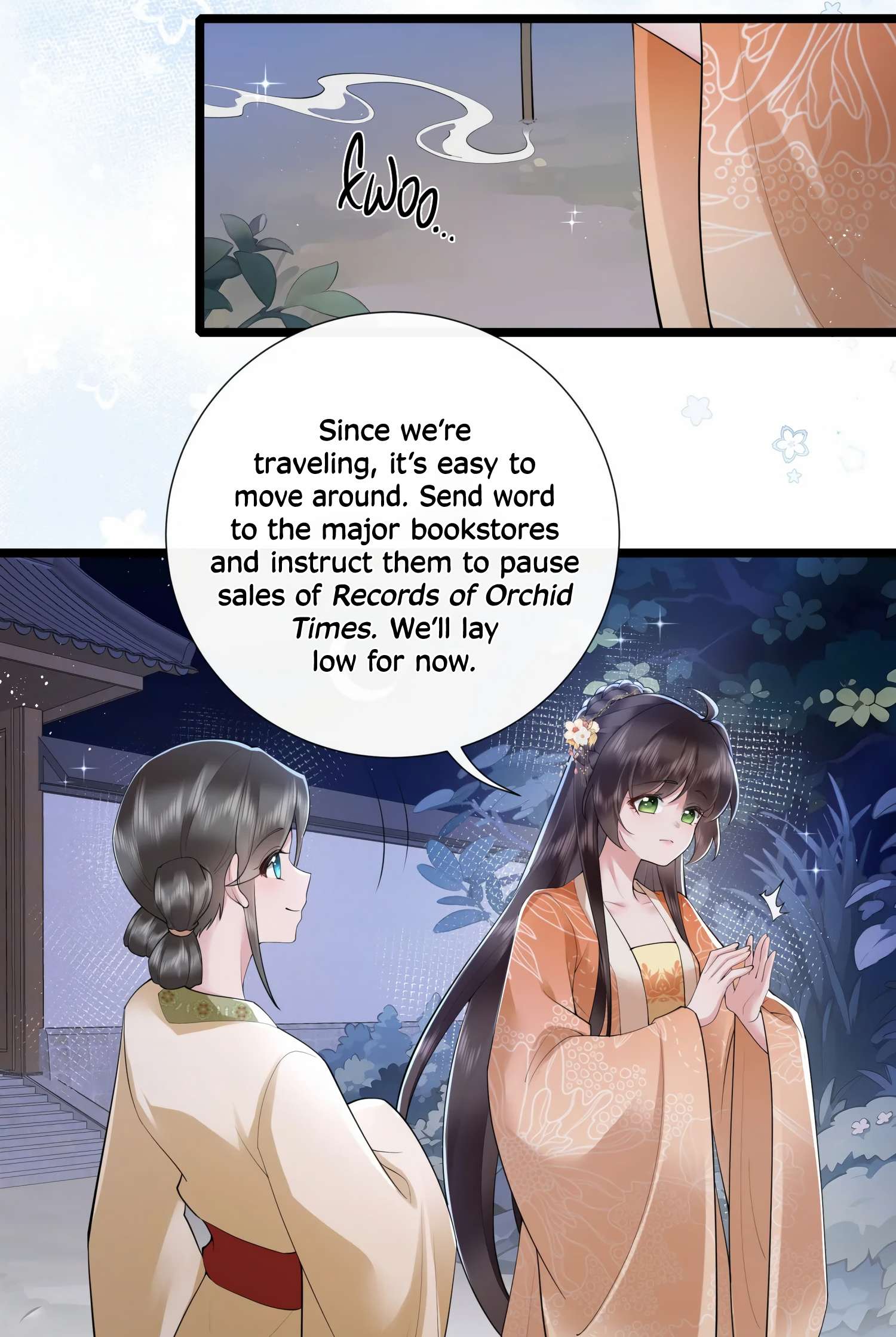 Chapter 39 - Image 12