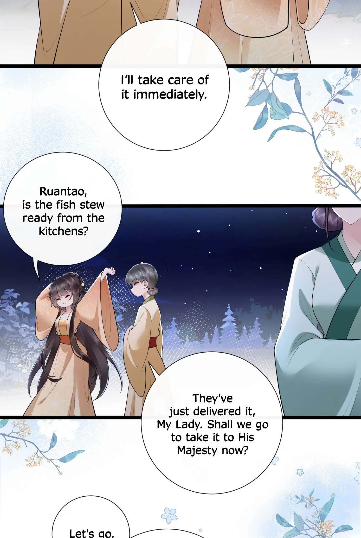 Chapter 39 - Image 13