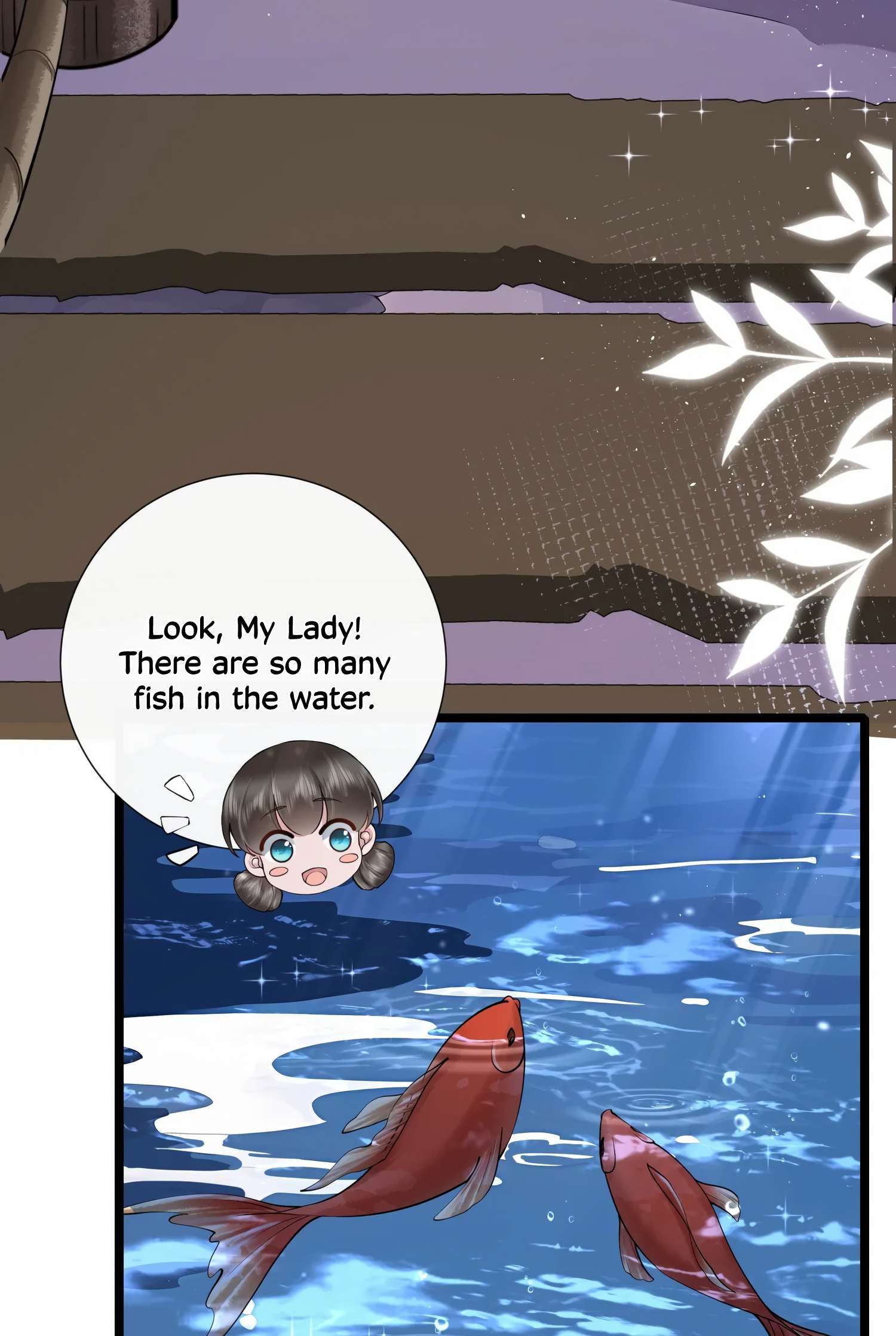 Chapter 39 - Image 16