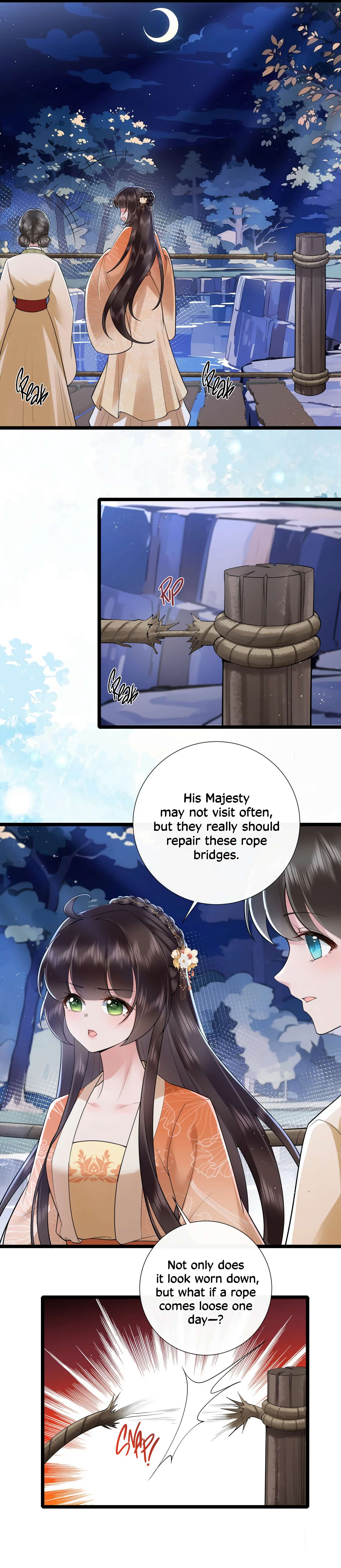 Chapter 39 - Image 18