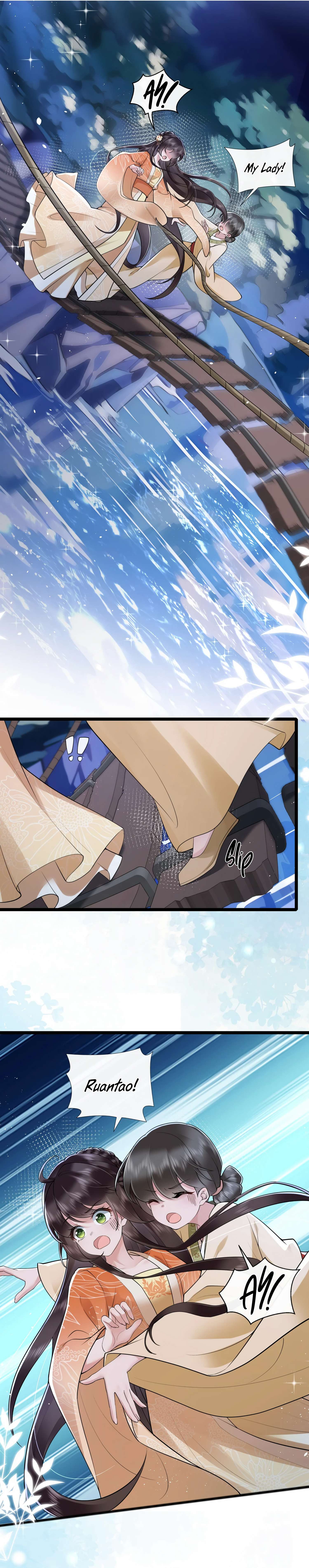 Chapter 39 - Image 19