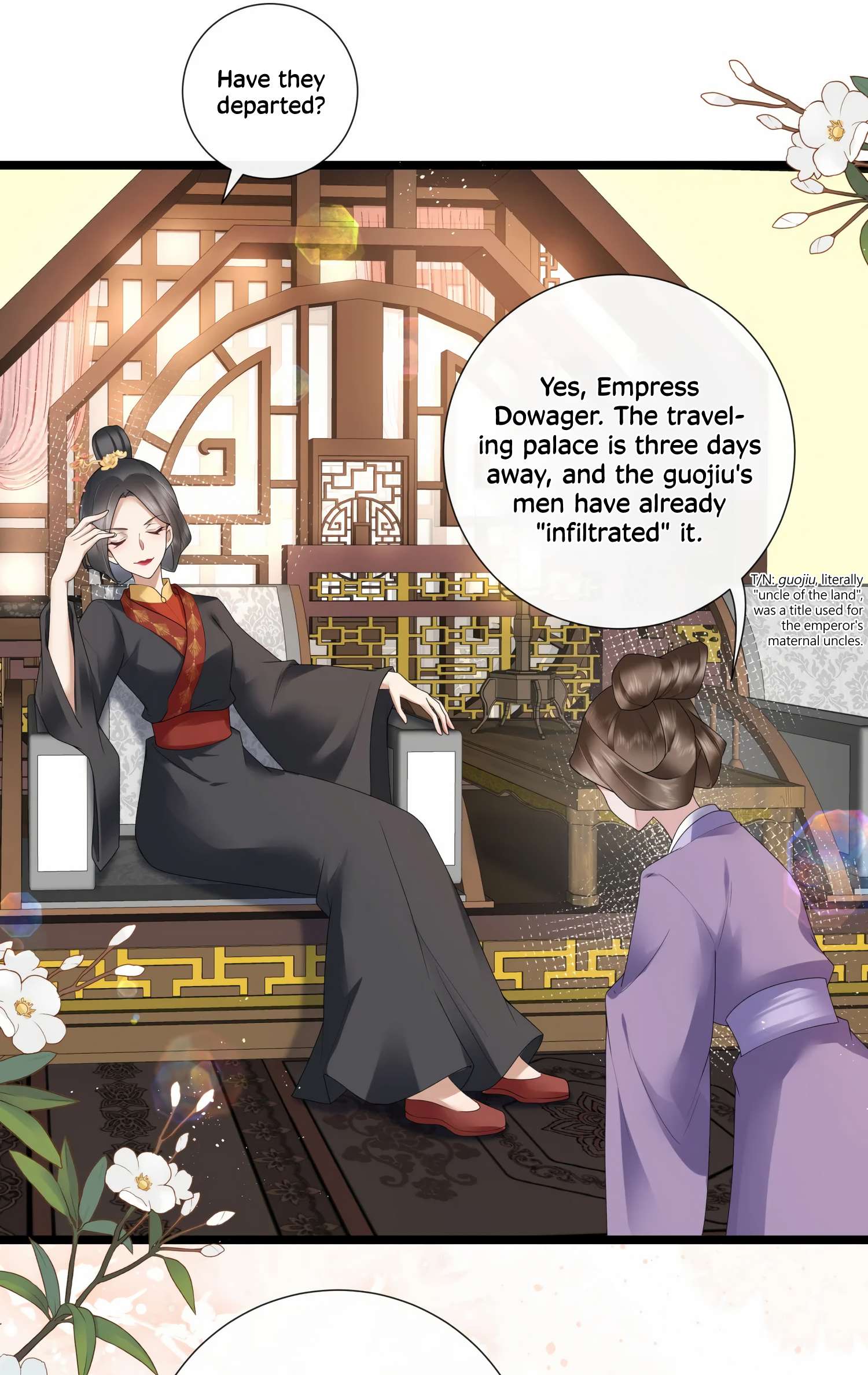 Chapter 39 - Image 2
