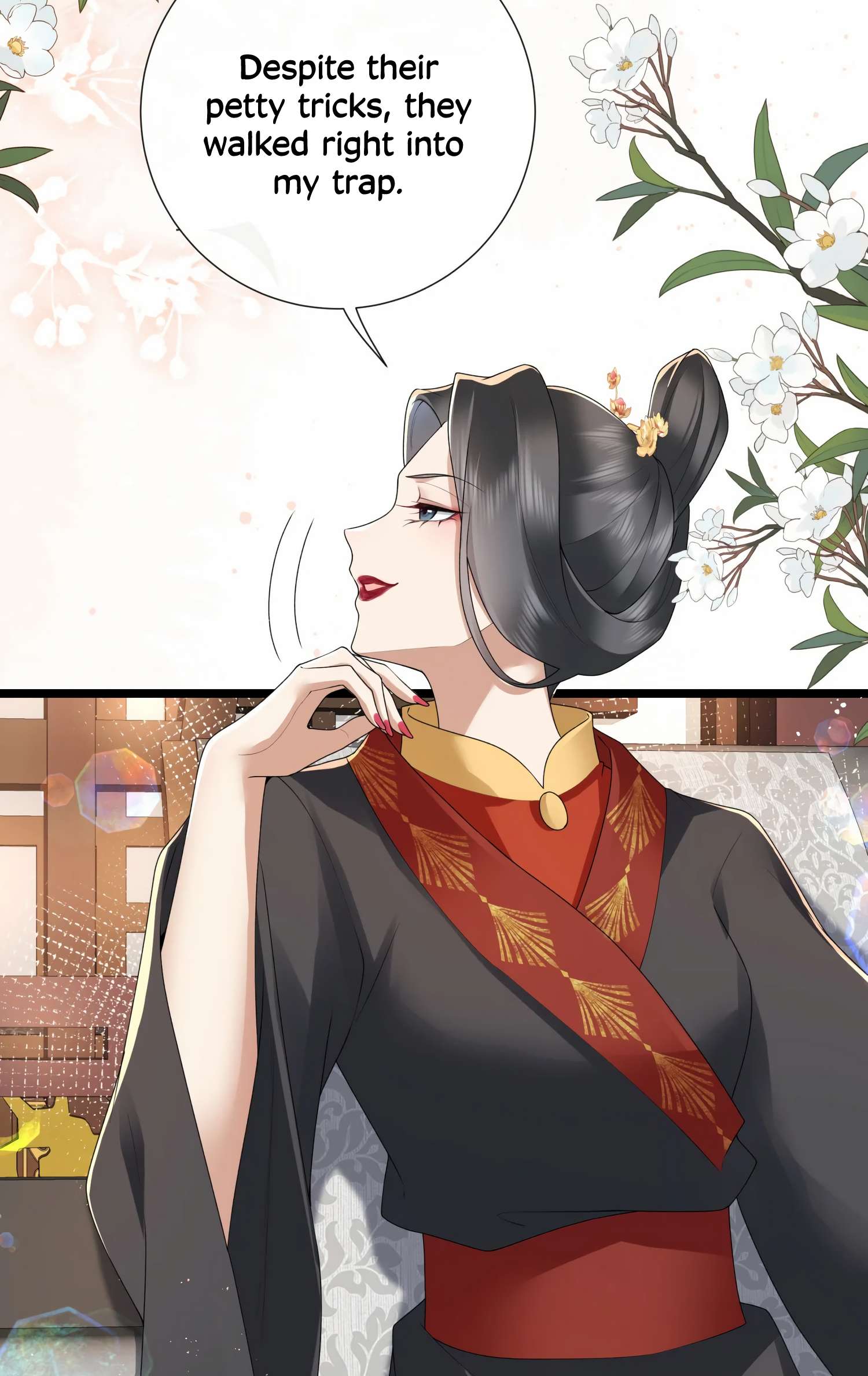 Chapter 39 - Image 3