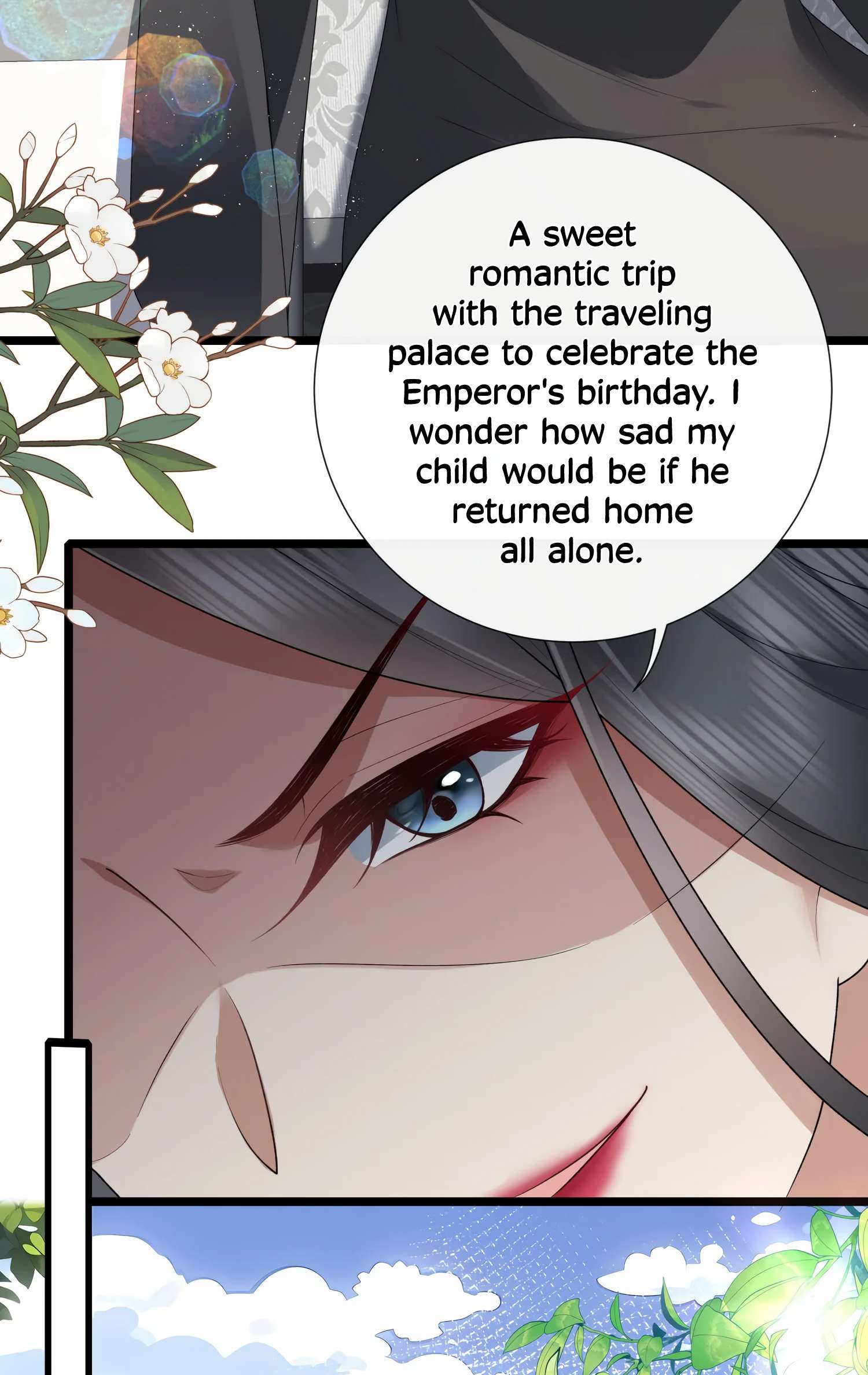 Chapter 39 - Image 4