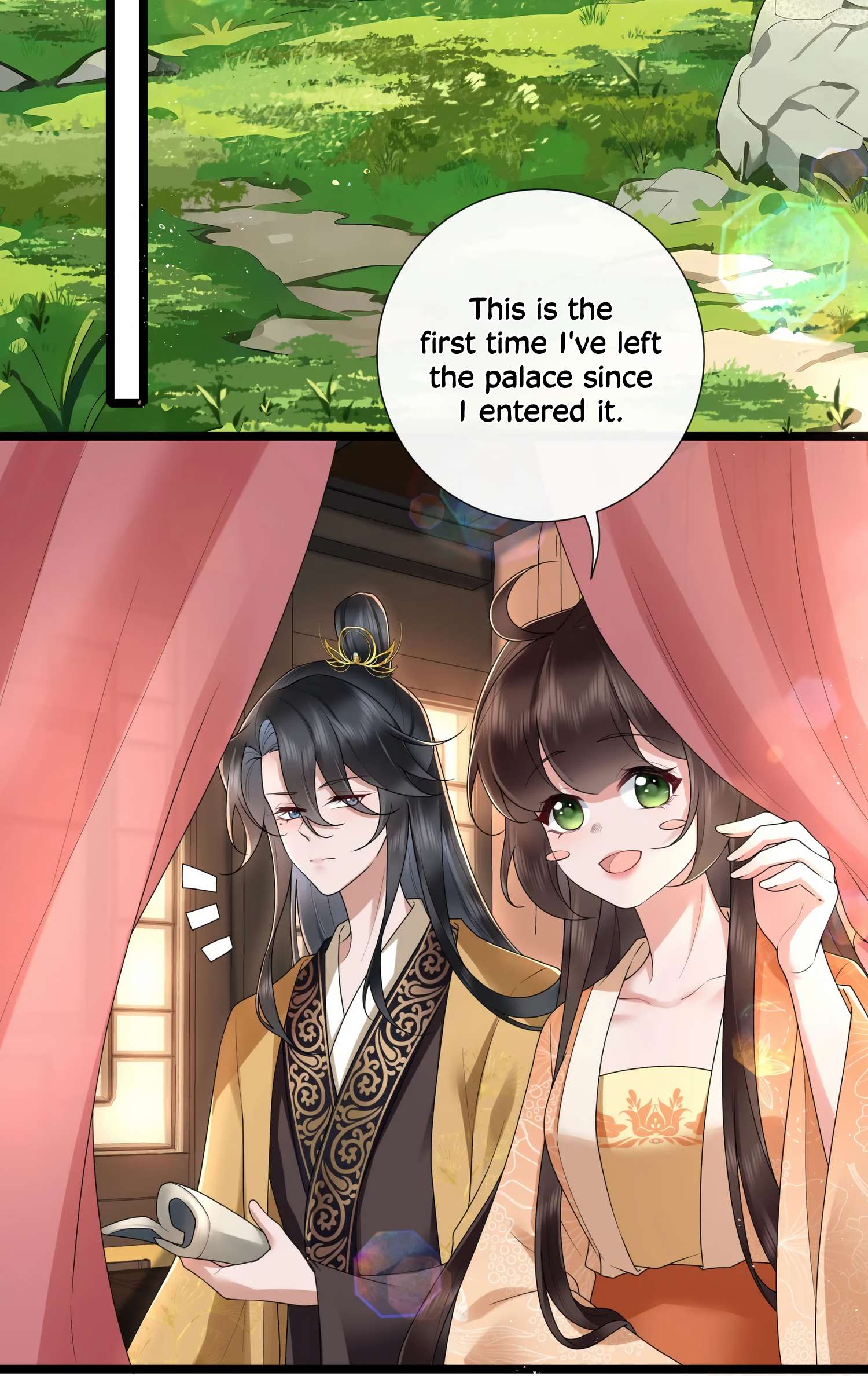 Chapter 39 - Image 6