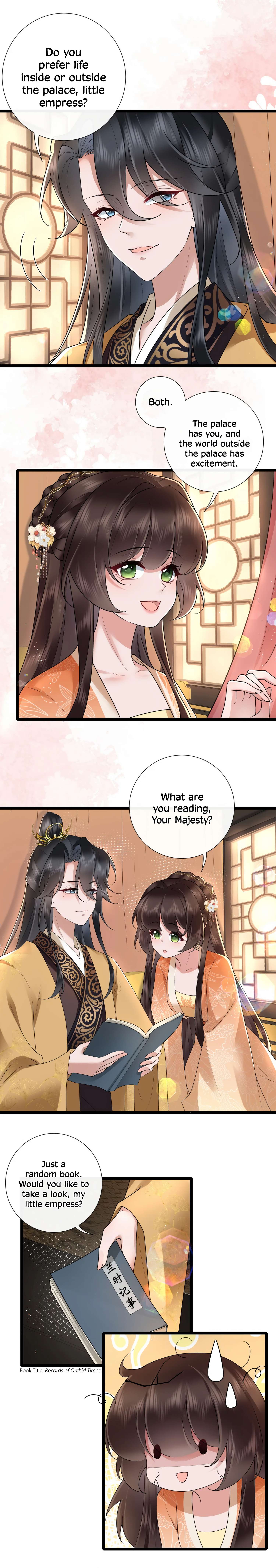Chapter 39 - Image 7