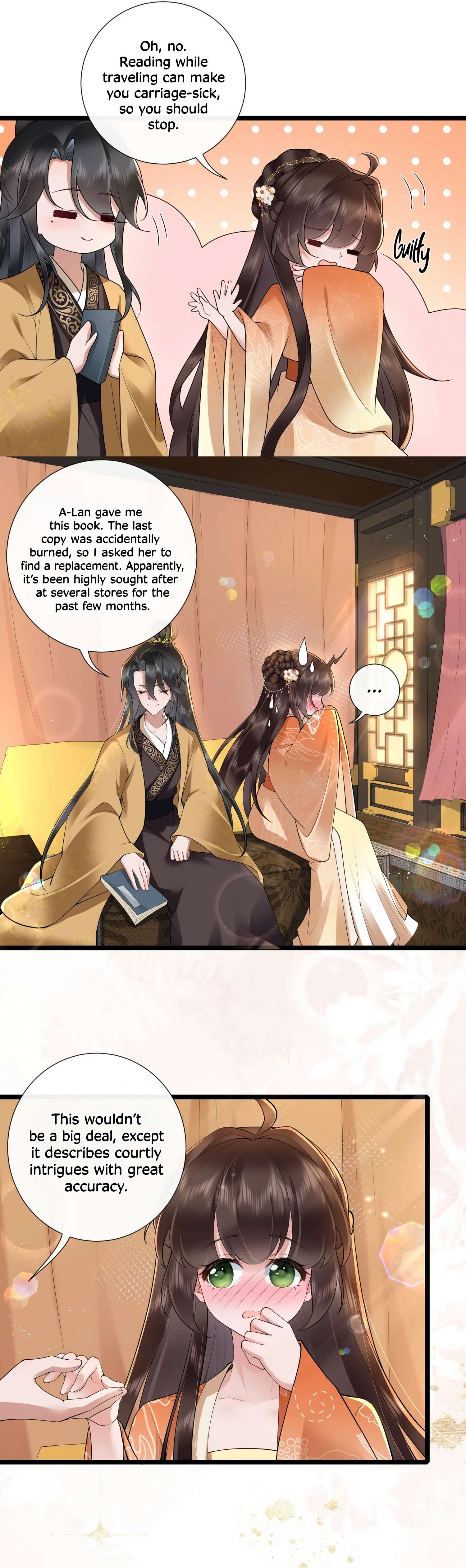 Chapter 39 - Image 8