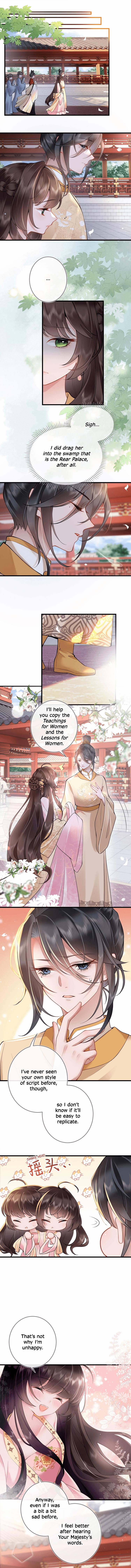 Chapter 4 - Image 2