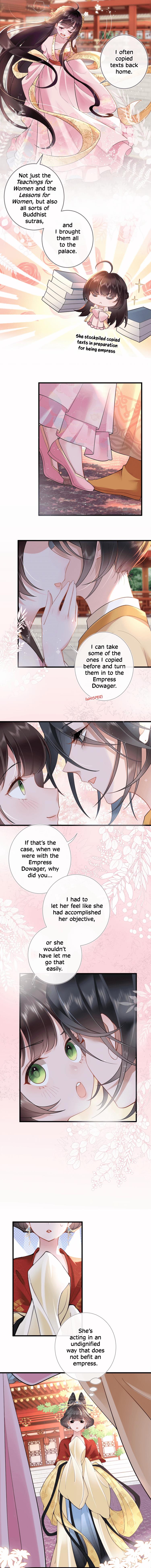 Chapter 4 - Image 3