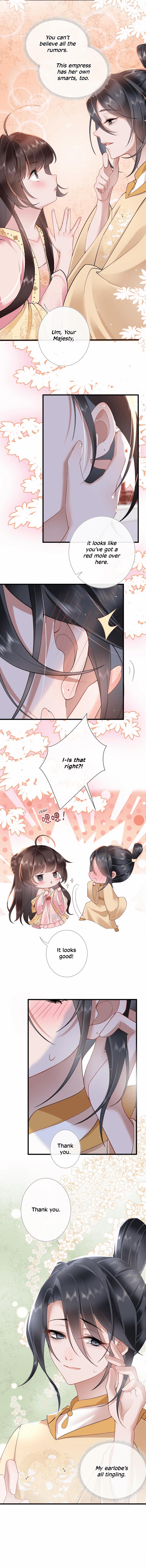 Chapter 4 - Image 4